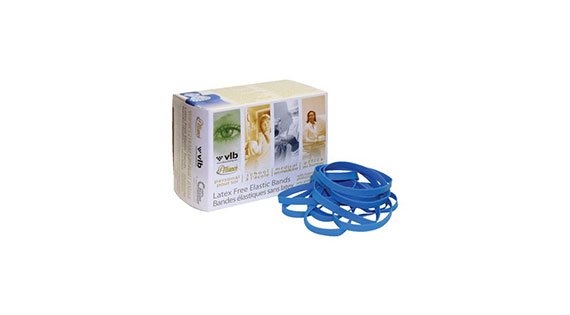 Image Rubber Bands